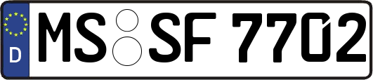 MS-SF7702