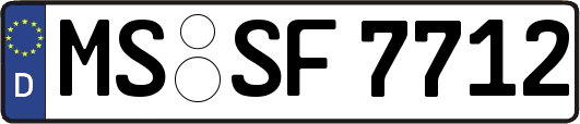 MS-SF7712