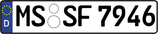 MS-SF7946