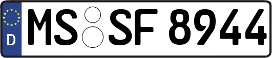 MS-SF8944