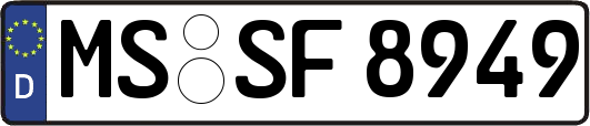 MS-SF8949