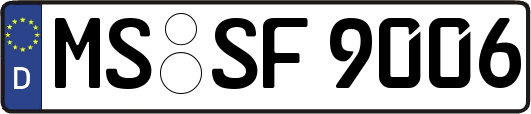 MS-SF9006