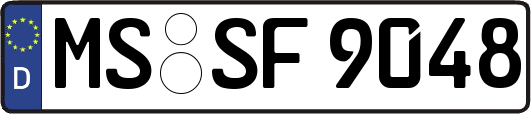 MS-SF9048
