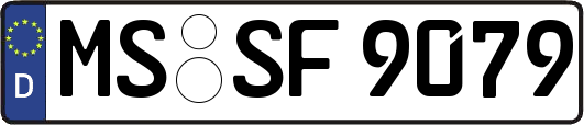 MS-SF9079