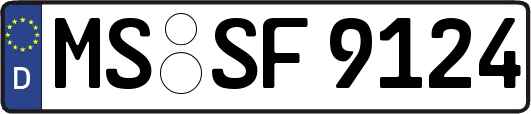 MS-SF9124