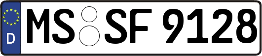 MS-SF9128