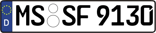 MS-SF9130