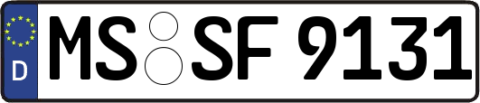 MS-SF9131
