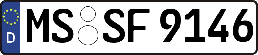 MS-SF9146