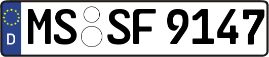 MS-SF9147