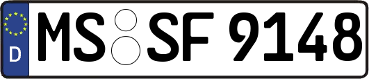 MS-SF9148