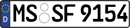 MS-SF9154