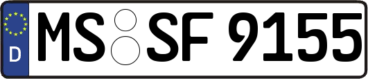 MS-SF9155