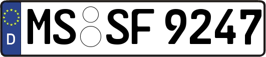 MS-SF9247