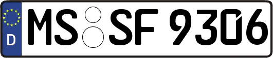 MS-SF9306