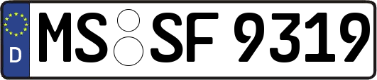 MS-SF9319