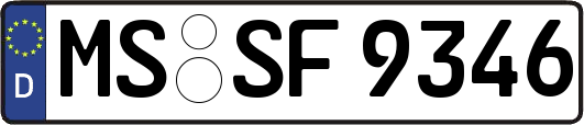 MS-SF9346