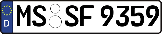 MS-SF9359