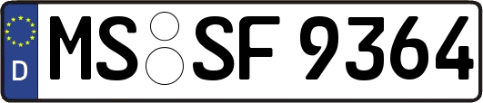 MS-SF9364