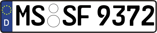 MS-SF9372