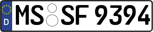 MS-SF9394