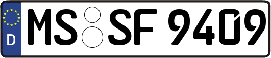 MS-SF9409