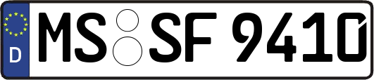 MS-SF9410