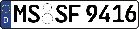 MS-SF9416