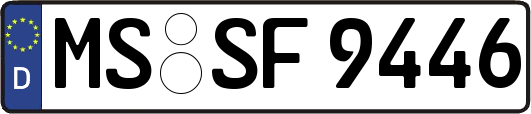 MS-SF9446