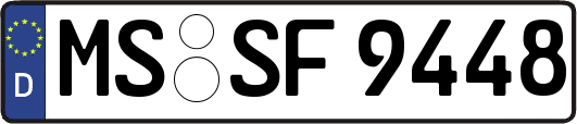 MS-SF9448