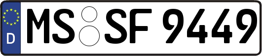 MS-SF9449