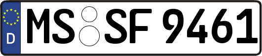 MS-SF9461