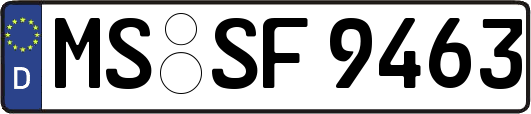 MS-SF9463