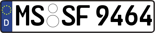 MS-SF9464