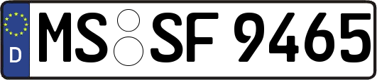 MS-SF9465