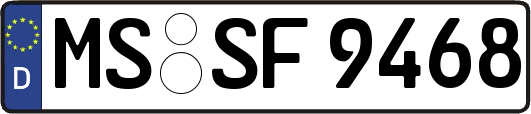 MS-SF9468