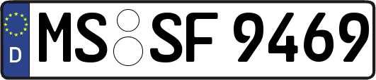 MS-SF9469