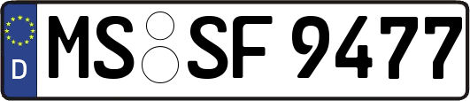 MS-SF9477