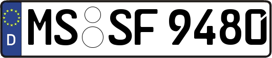 MS-SF9480