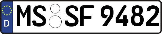MS-SF9482