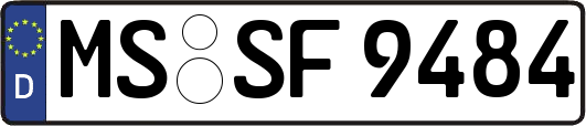 MS-SF9484
