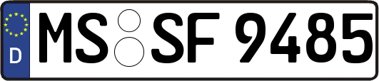 MS-SF9485