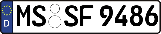MS-SF9486