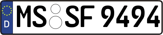 MS-SF9494