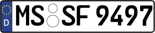 MS-SF9497