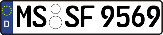 MS-SF9569