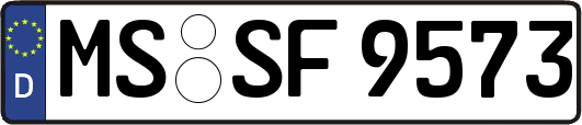 MS-SF9573