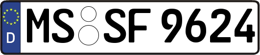 MS-SF9624