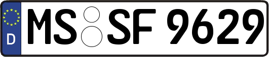 MS-SF9629