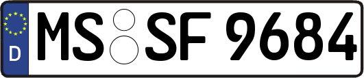MS-SF9684